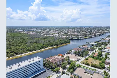 449 NE 19th Avenue, Deerfield Beach, FL 33441 - Photo 75
