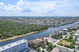 449 NE 19th Ave, Deerfield Beach, FL 33441 - Photo 75