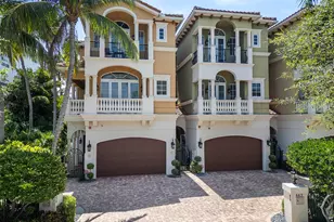 449 NE 19th Ave, Deerfield Beach, FL 33441 - Photo 11