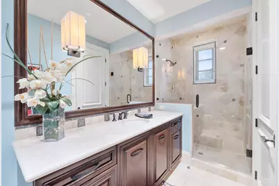 449 NE 19th Avenue, Deerfield Beach, FL 33441 - Photo 27