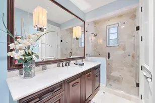 449 NE 19th Ave, Deerfield Beach, FL 33441 - Photo 27