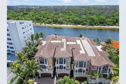 449 NE 19th Avenue, Deerfield Beach, FL 33441 - Photo 13