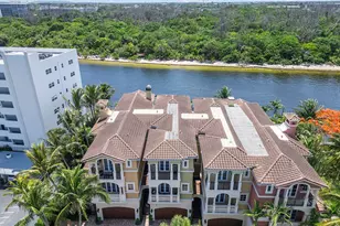 449 NE 19th Ave, Deerfield Beach, FL 33441 - Photo 13