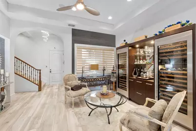 449 NE 19th Avenue, Deerfield Beach, FL 33441 - Photo 9