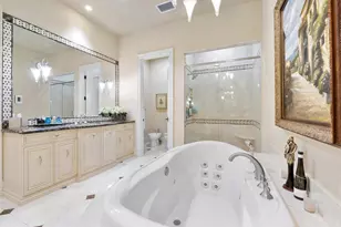 449 NE 19th Ave, Deerfield Beach, FL 33441 - Photo 43