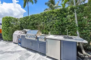 449 NE 19th Ave, Deerfield Beach, FL 33441 - Photo 55