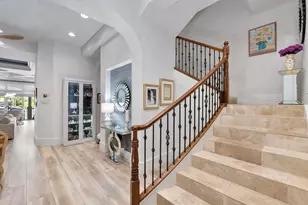 449 NE 19th Ave, Deerfield Beach, FL 33441 - Photo 57