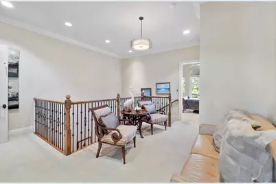 449 NE 19th Avenue, Deerfield Beach, FL 33441 - Photo 33