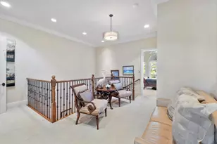 449 NE 19th Ave, Deerfield Beach, FL 33441 - Photo 33