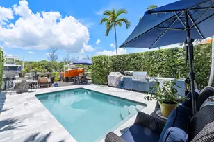 449 NE 19th Ave, Deerfield Beach, FL 33441 - Photo 61