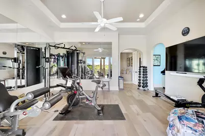 449 NE 19th Avenue, Deerfield Beach, FL 33441 - Photo 23