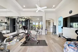 449 NE 19th Ave, Deerfield Beach, FL 33441 - Photo 23
