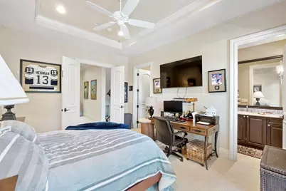 449 NE 19th Avenue, Deerfield Beach, FL 33441 - Photo 53