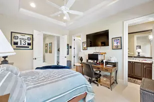 449 NE 19th Ave, Deerfield Beach, FL 33441 - Photo 53