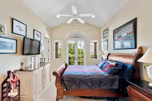 449 NE 19th Ave, Deerfield Beach, FL 33441 - Photo 31