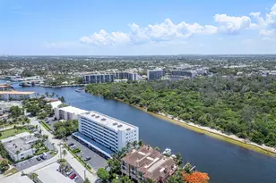 449 NE 19th Ave, Deerfield Beach, FL 33441 - Photo 73