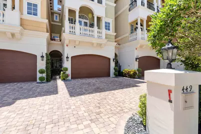 449 NE 19th Avenue, Deerfield Beach, FL 33441 - Photo 3