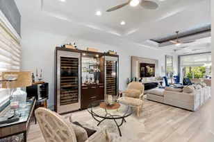 449 NE 19th Ave, Deerfield Beach, FL 33441 - Photo 67