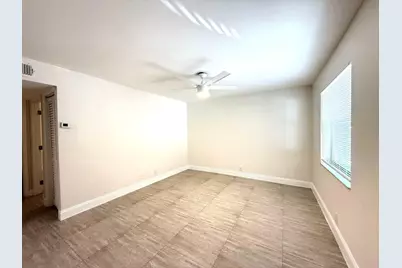 607 NE 29th Drive #22, Wilton Manors, FL 33334 - Photo 5