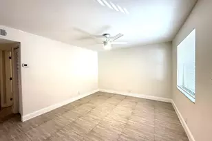 607 NE 29th Dr, Wilton Manors, FL 33334 - Photo 5