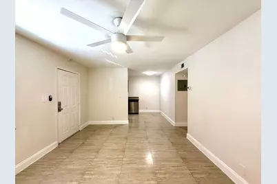 607 NE 29th Drive #22, Wilton Manors, FL 33334 - Photo 7