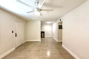 607 NE 29th Dr, Wilton Manors, FL 33334 - Photo 7
