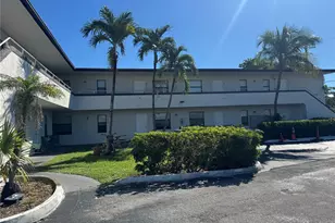 607 NE 29th Dr, Wilton Manors, FL 33334 - Photo 15