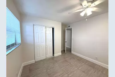 607 NE 29th Drive #22, Wilton Manors, FL 33334 - Photo 9