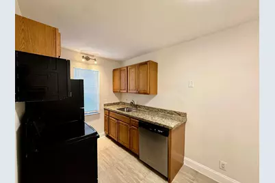 607 NE 29th Drive #22, Wilton Manors, FL 33334 - Photo 3