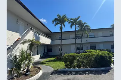 607 NE 29th Drive #22, Wilton Manors, FL 33334 - Photo 13