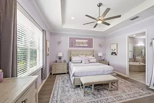 3322 Brinely Pl, Royal Palm Beach, FL 33411 - Photo 25