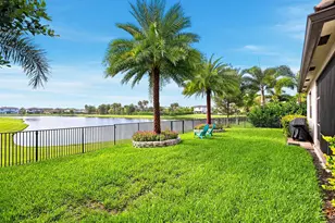 3322 Brinely Pl, Royal Palm Beach, FL 33411 - Photo 45