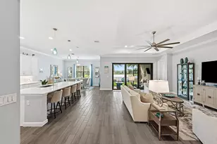 3322 Brinely Pl, Royal Palm Beach, FL 33411 - Photo 11