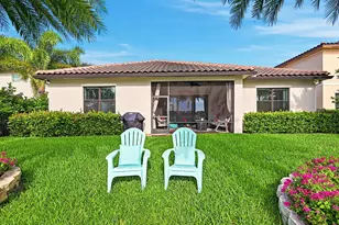 3322 Brinely Pl, Royal Palm Beach, FL 33411 - Photo 47