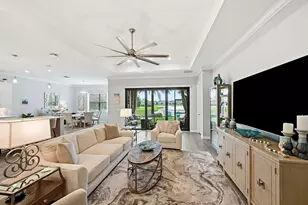 3322 Brinely Pl, Royal Palm Beach, FL 33411 - Photo 15
