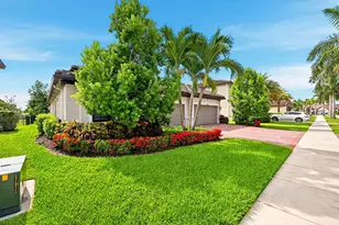 3322 Brinely Pl, Royal Palm Beach, FL 33411 - Photo 5
