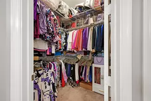 3322 Brinely Pl, Royal Palm Beach, FL 33411 - Photo 31