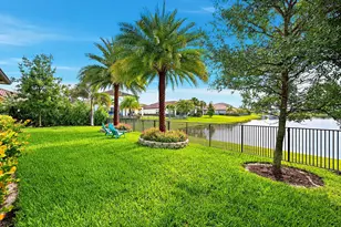 3322 Brinely Pl, Royal Palm Beach, FL 33411 - Photo 49