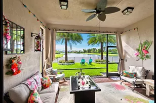 3322 Brinely Pl, Royal Palm Beach, FL 33411 - Photo 43