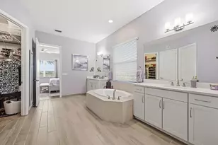 3322 Brinely Pl, Royal Palm Beach, FL 33411 - Photo 27