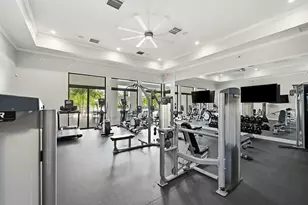 3322 Brinely Pl, Royal Palm Beach, FL 33411 - Photo 51