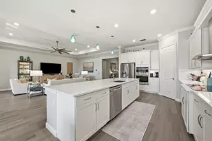 3322 Brinely Pl, Royal Palm Beach, FL 33411 - Photo 19