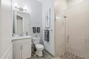 3322 Brinely Pl, Royal Palm Beach, FL 33411 - Photo 39