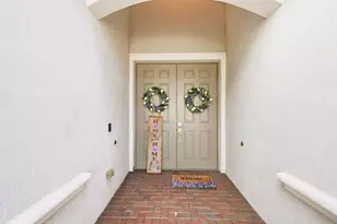 3322 Brinely Pl, Royal Palm Beach, FL 33411 - Photo 7