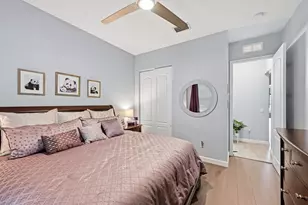3322 Brinely Pl, Royal Palm Beach, FL 33411 - Photo 35