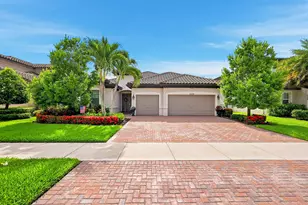 3322 Brinely Pl, Royal Palm Beach, FL 33411 - Photo 3