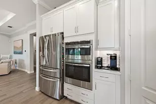 3322 Brinely Pl, Royal Palm Beach, FL 33411 - Photo 21