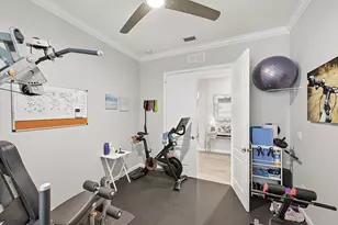 3322 Brinely Pl, Royal Palm Beach, FL 33411 - Photo 33