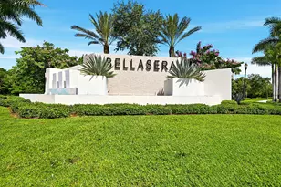 3322 Brinely Pl, Royal Palm Beach, FL 33411 - Photo 57