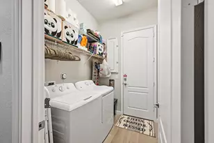 3322 Brinely Pl, Royal Palm Beach, FL 33411 - Photo 41